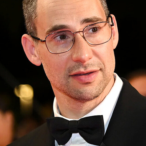 Jack Antonoff