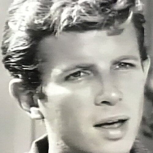 Douglas Lambert