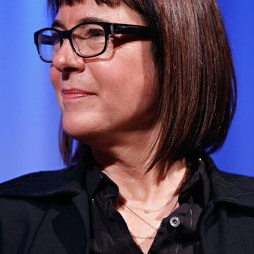 Ellen Lewis