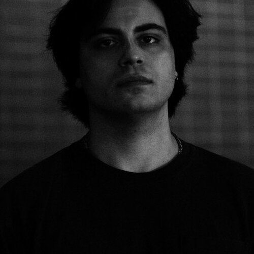 Kalil Haddad