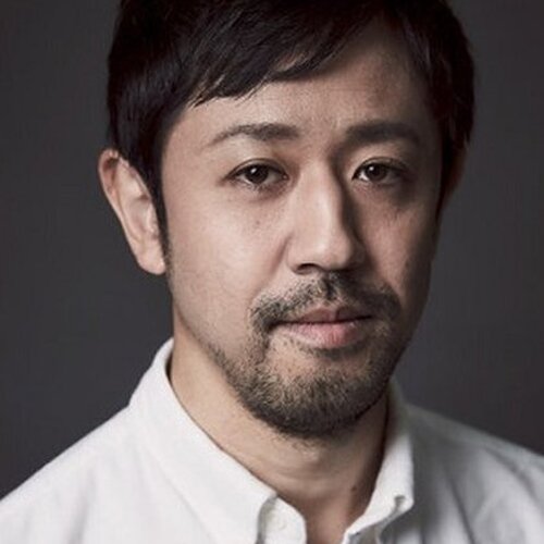 Takayuki Hamatsu
