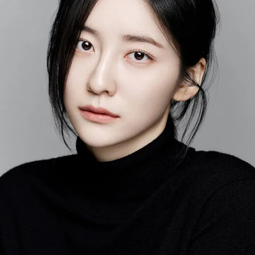 Park Ji-hyun