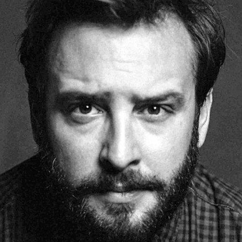 Julien Pestel