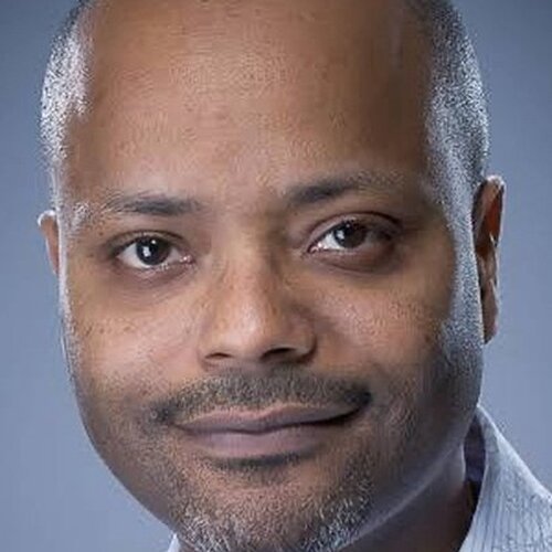 R. Christopher White