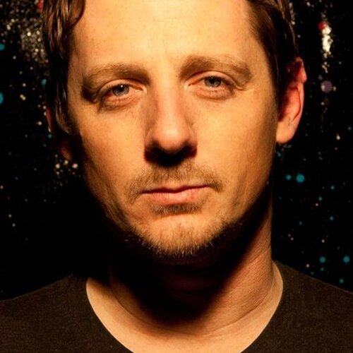 Sturgill Simpson