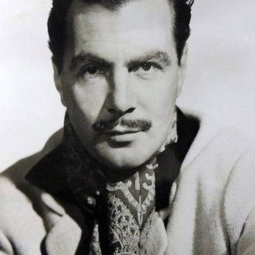 Gérard Landry