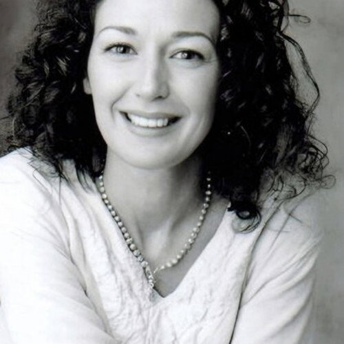 Tabitha St. Germain
