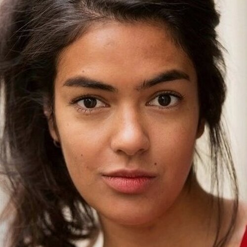 Bénédicte-Lala Ernoult