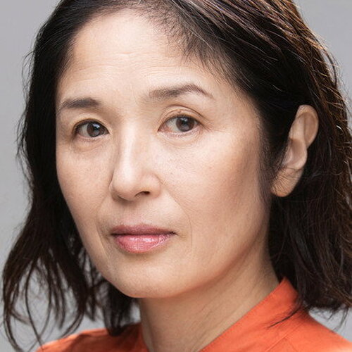 Aki Fujî