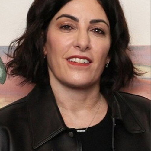 Randi Hiller