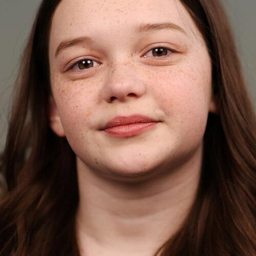 Delaney Quinn