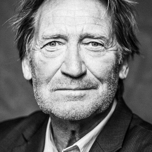 Matthias Habich