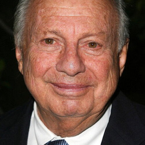 Laurence Rosenthal