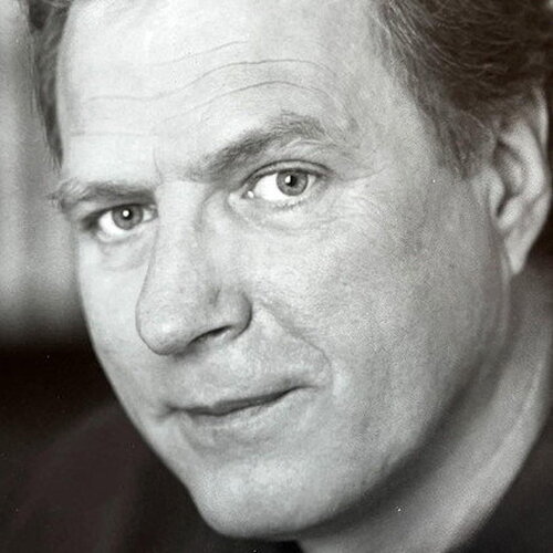 Rik Billock