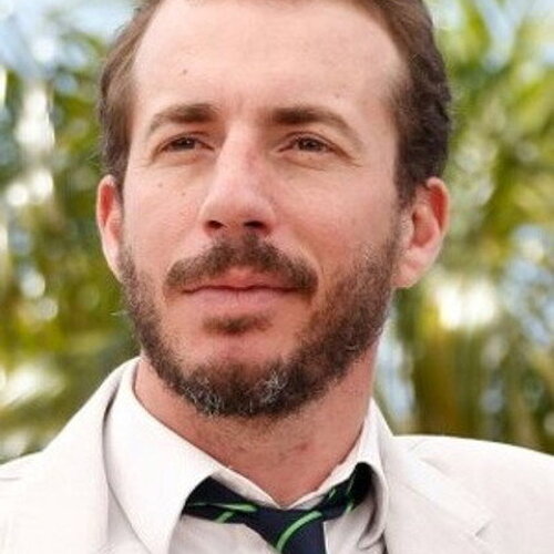Esteban Bigliardi