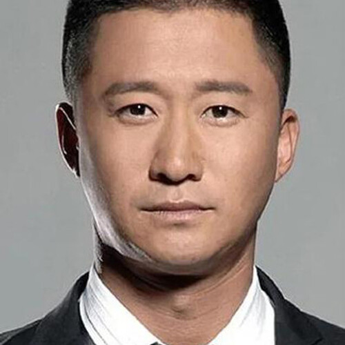 Wu Jing