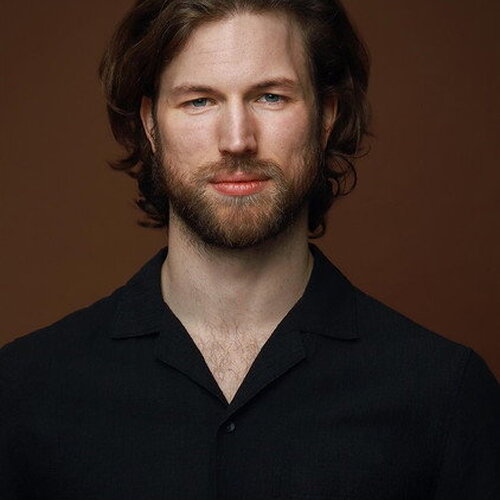 Ryan Chidester