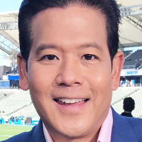 Rob Fukuzaki