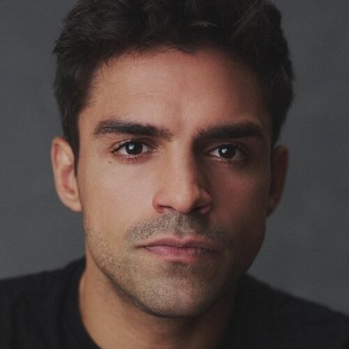 Sean Teale