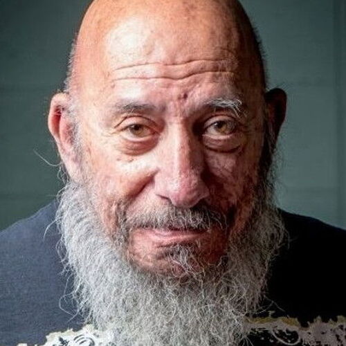 Sid Haig