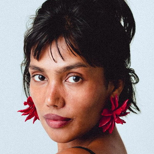 Ravina Raventós