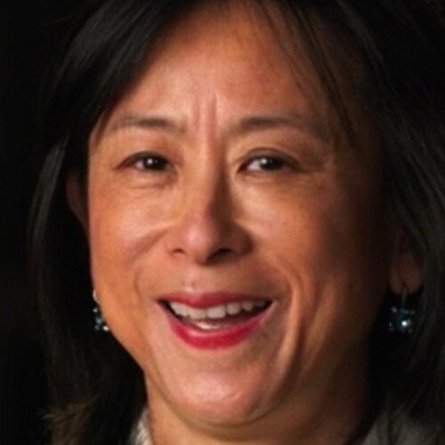 Ellen Poon