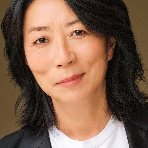 Ho-Jung