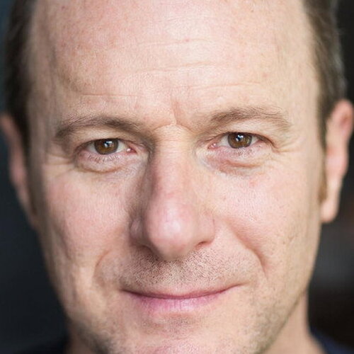 Steven Goldstein