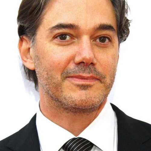 Matt Brown