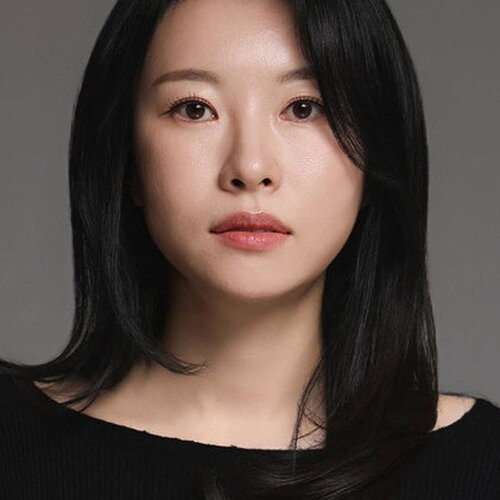 Yoo In-hye