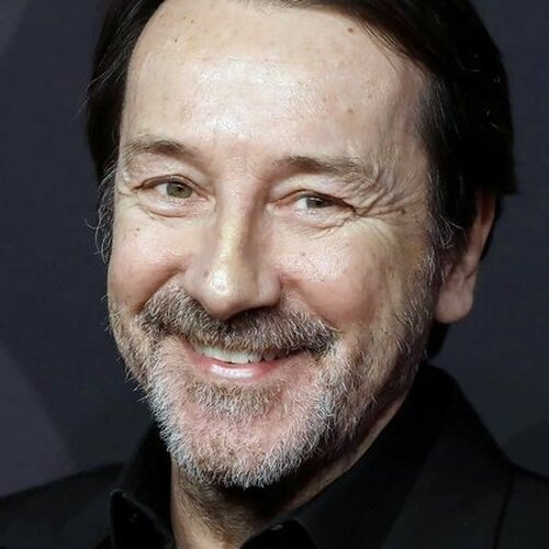 Jean-Hugues Anglade