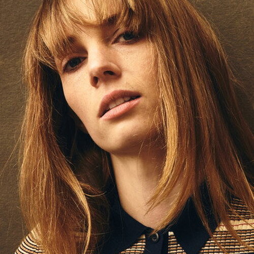 Maya Hawke