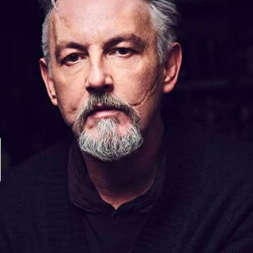 Tommy Flanagan