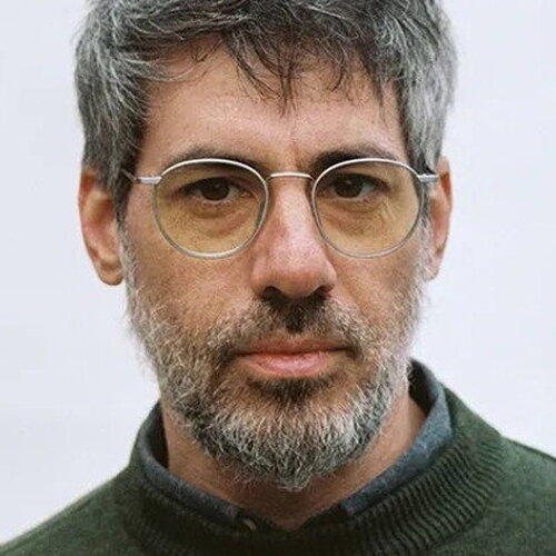 Lionel Braverman
