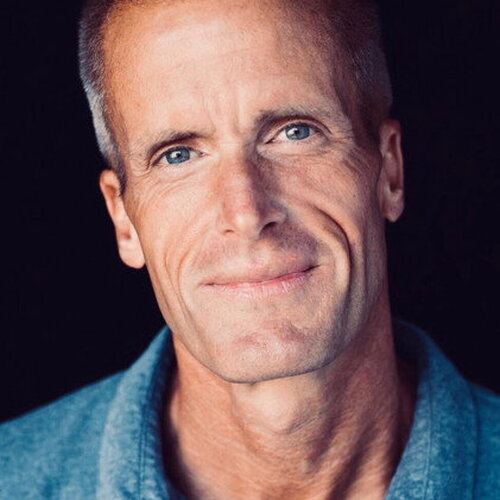 Todd Gable