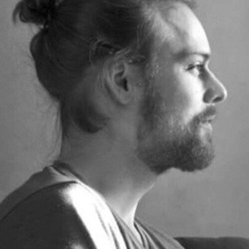Marius Heuser