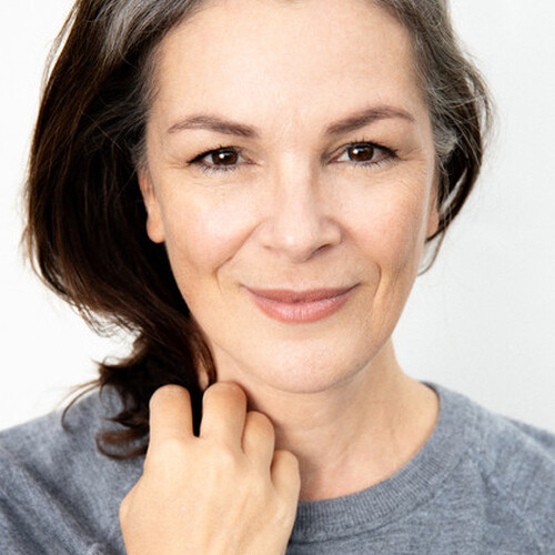 Sonia Vigneault