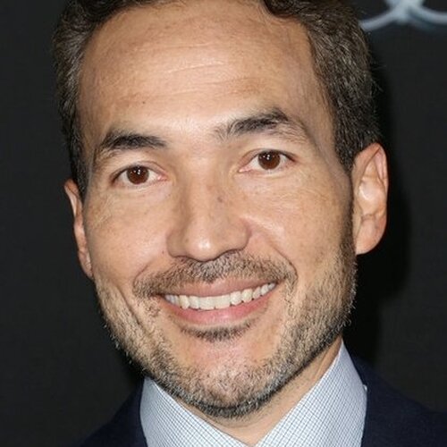Steve Jablonsky