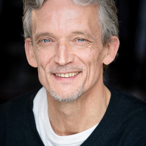 François Delaive