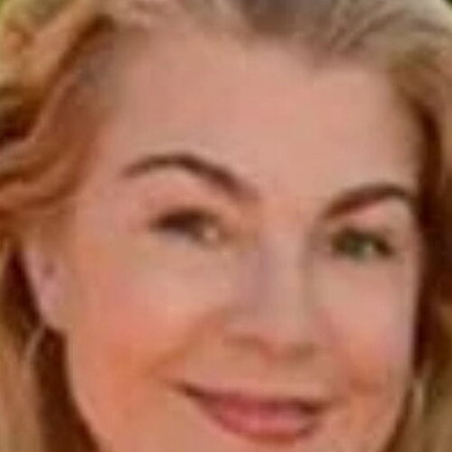 Joy Poirel