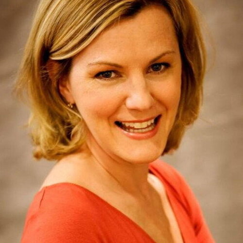 Maryann Garger