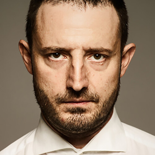 Nikola Đuričko