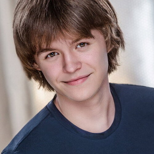 Callum Shoniker