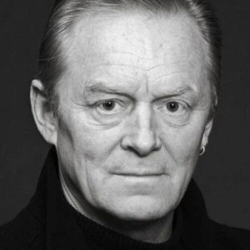 Þórhallur Sigurðsson