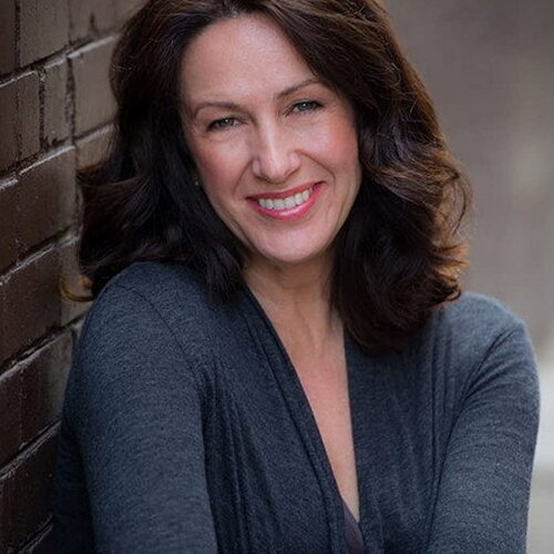 Karen Waddell