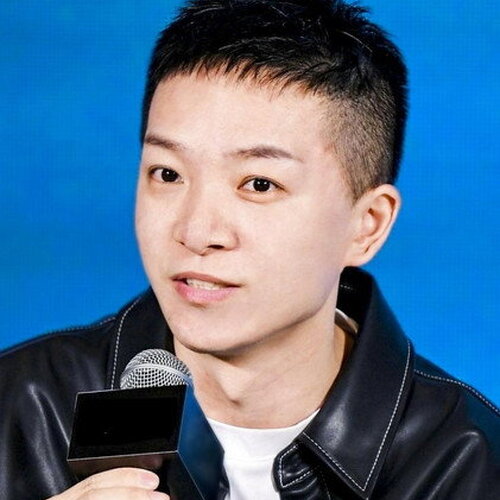 Shan Zuolong
