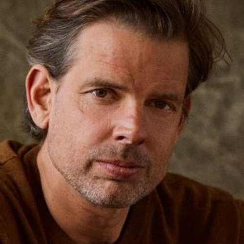 Alex Schulman