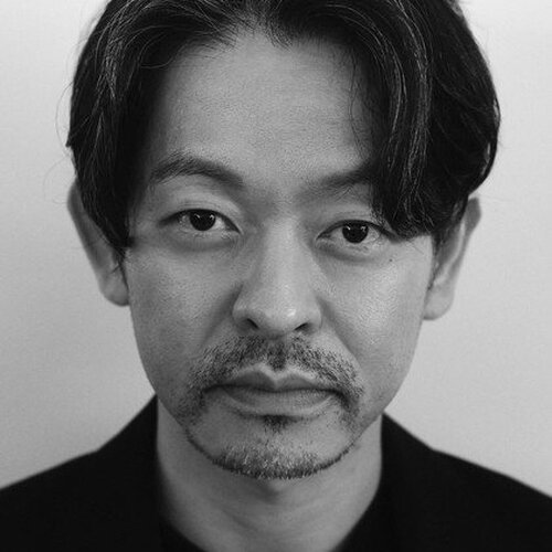 Takashi Yamanaka