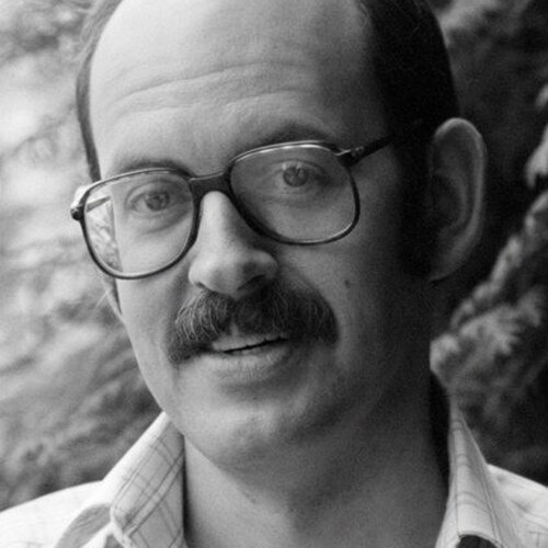 Frank Oz