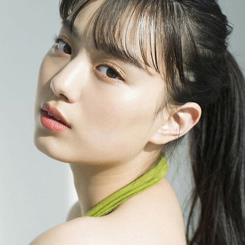Noa Tsurushima